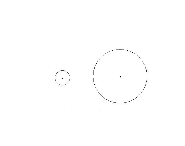 Welcome to Infamous Studios, your place for all of the random wierdness you never thought you'd expect in a film production studio!